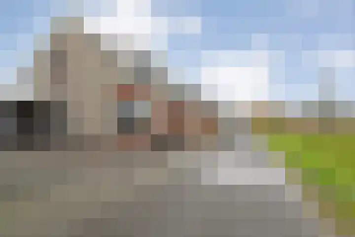 Eversberg 5 Raalte thumbnail 50