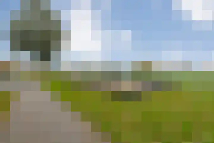 Eversberg 5 Raalte thumbnail 52