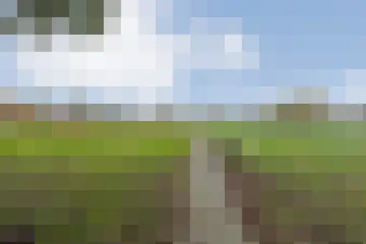 Eversberg 5 Raalte thumbnail 53
