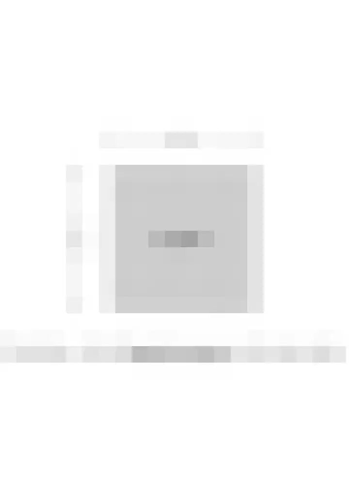 Eversberg 5 Raalte thumbnail 57