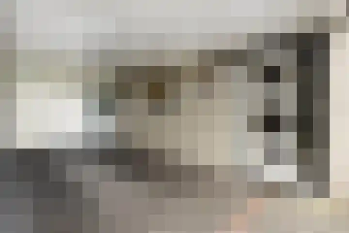 Eversberg 5 Raalte thumbnail 6