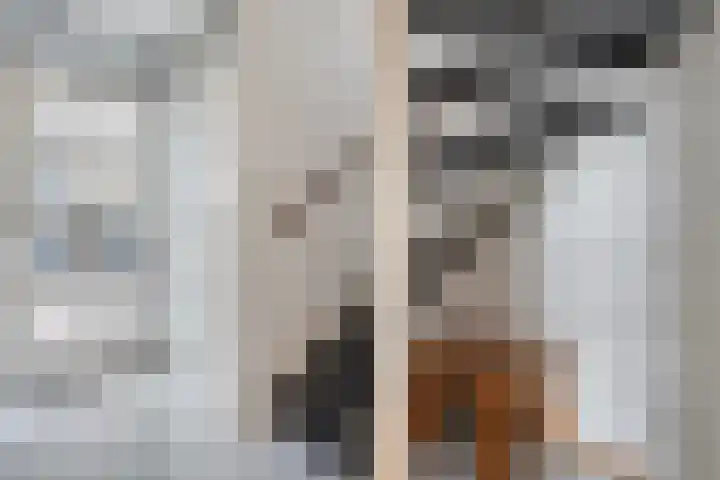 Eversberg 5 Raalte thumbnail 8