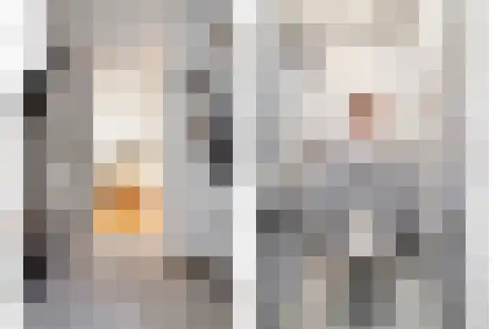Eversberg 5 Raalte thumbnail 9