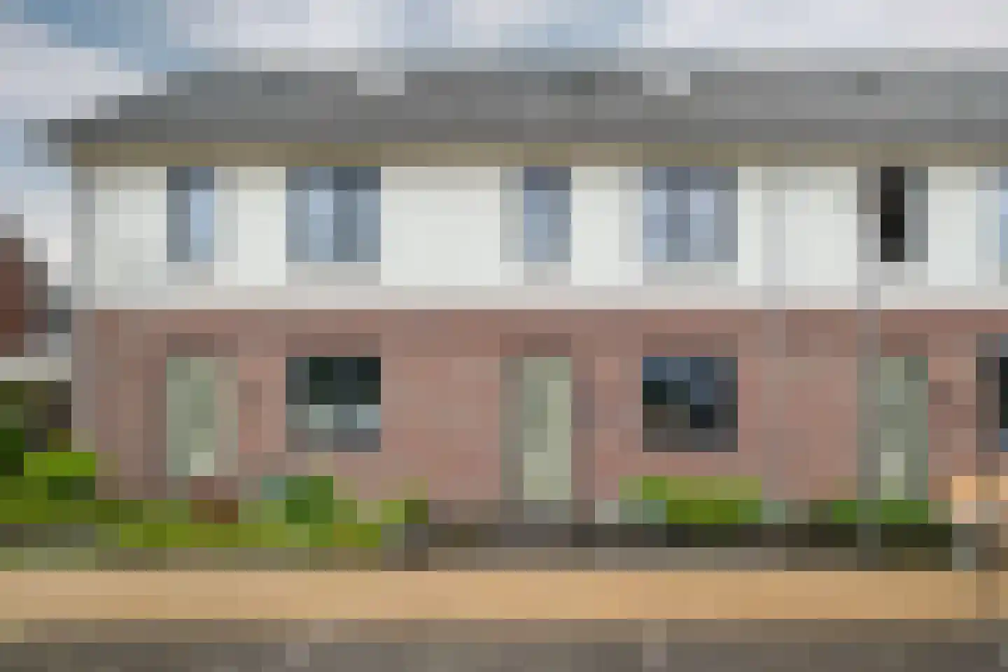 Eversbergh 18 Losser