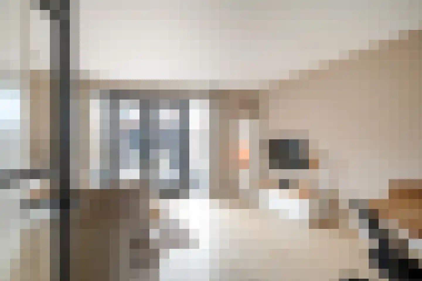 Eversbergh 18 Losser thumbnail 10