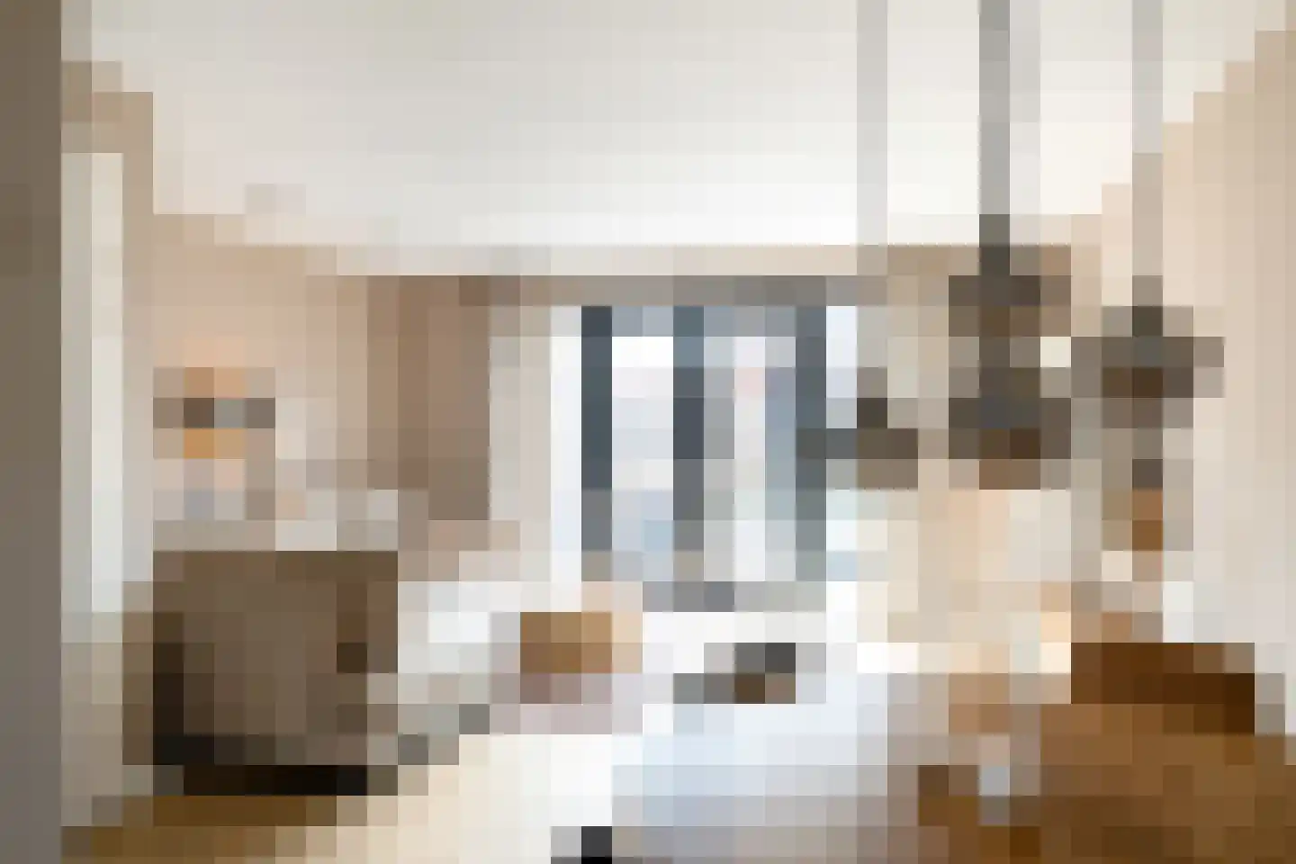 Eversbergh 18 Losser thumbnail 11