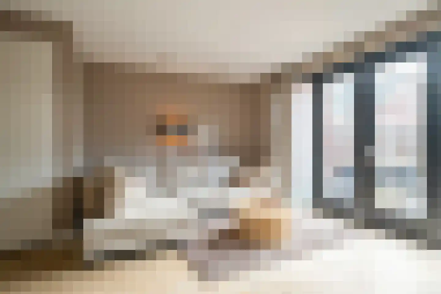 Eversbergh 18 Losser thumbnail 12