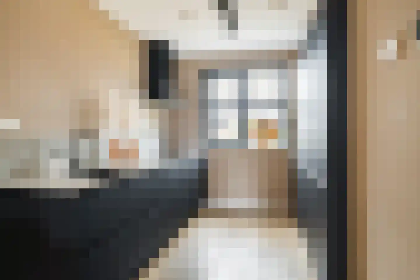 Eversbergh 18 Losser thumbnail 13