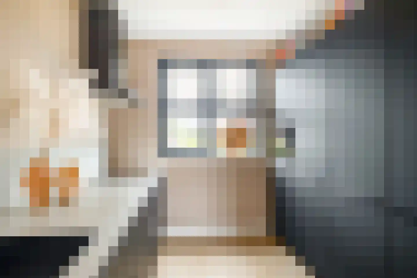 Eversbergh 18 Losser thumbnail 14