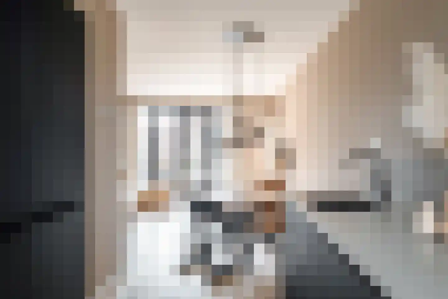 Eversbergh 18 Losser thumbnail 15