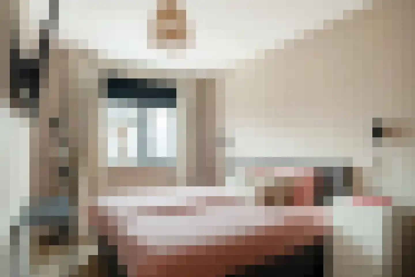Eversbergh 18 Losser thumbnail 16