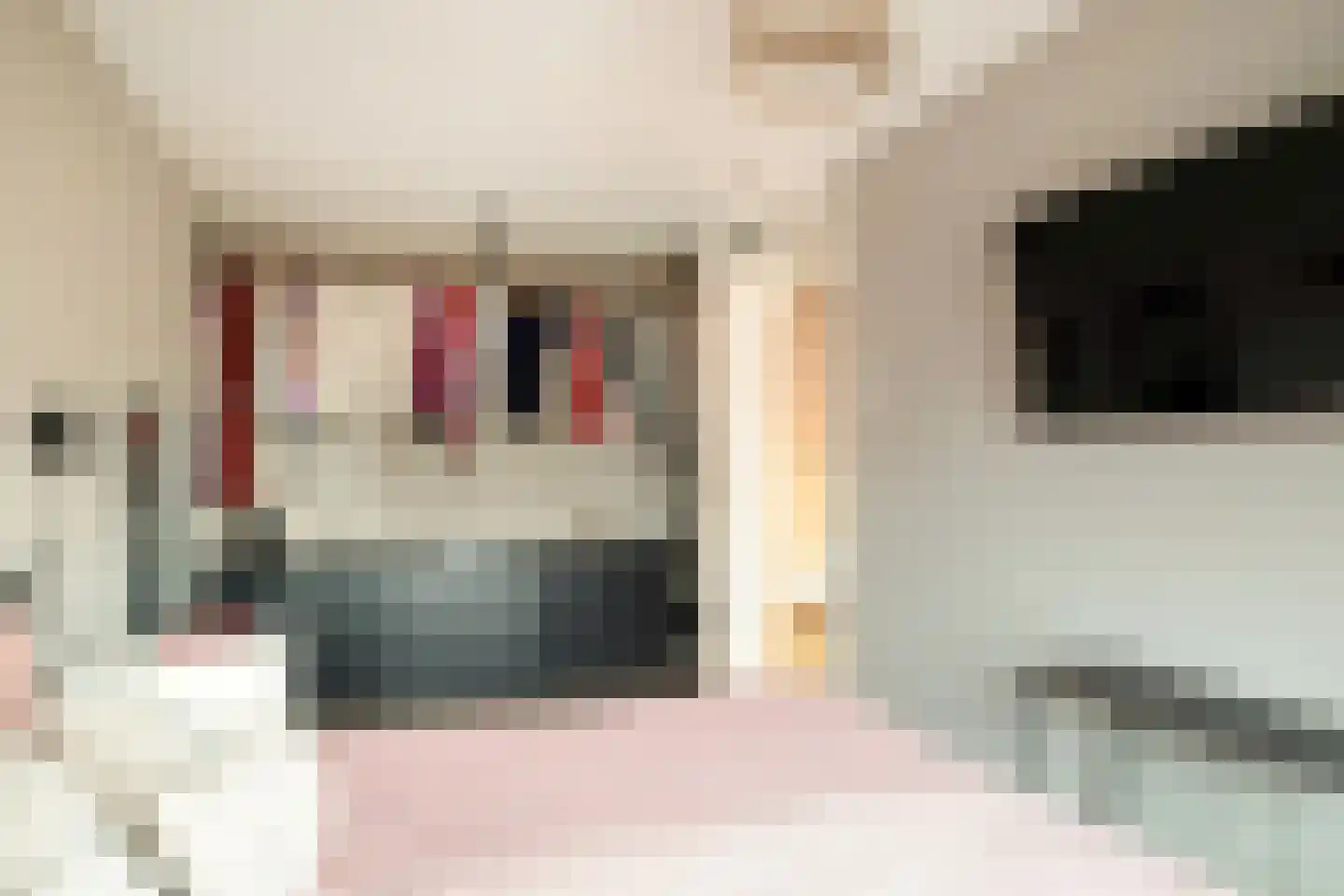Eversbergh 18 Losser thumbnail 17