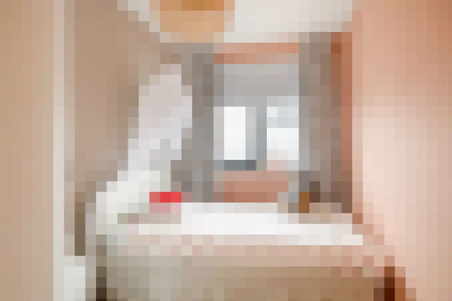 Eversbergh 18 Losser thumbnail 18