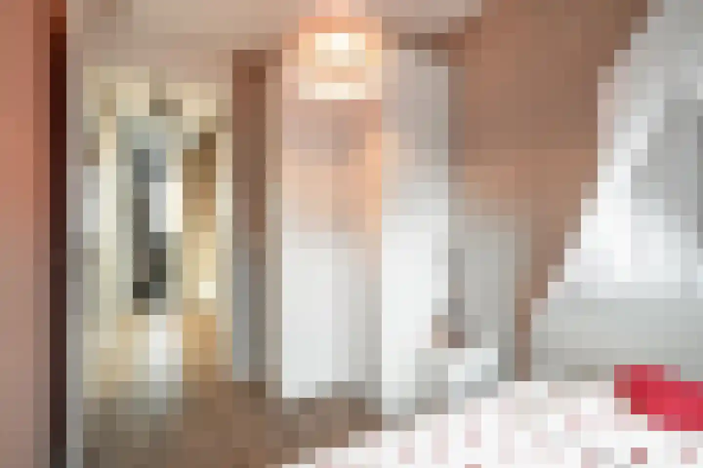 Eversbergh 18 Losser thumbnail 19