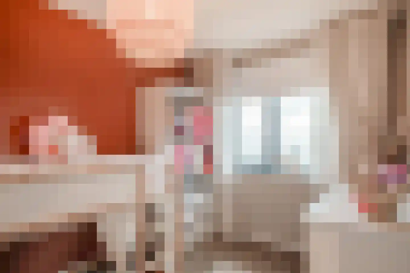 Eversbergh 18 Losser thumbnail 20