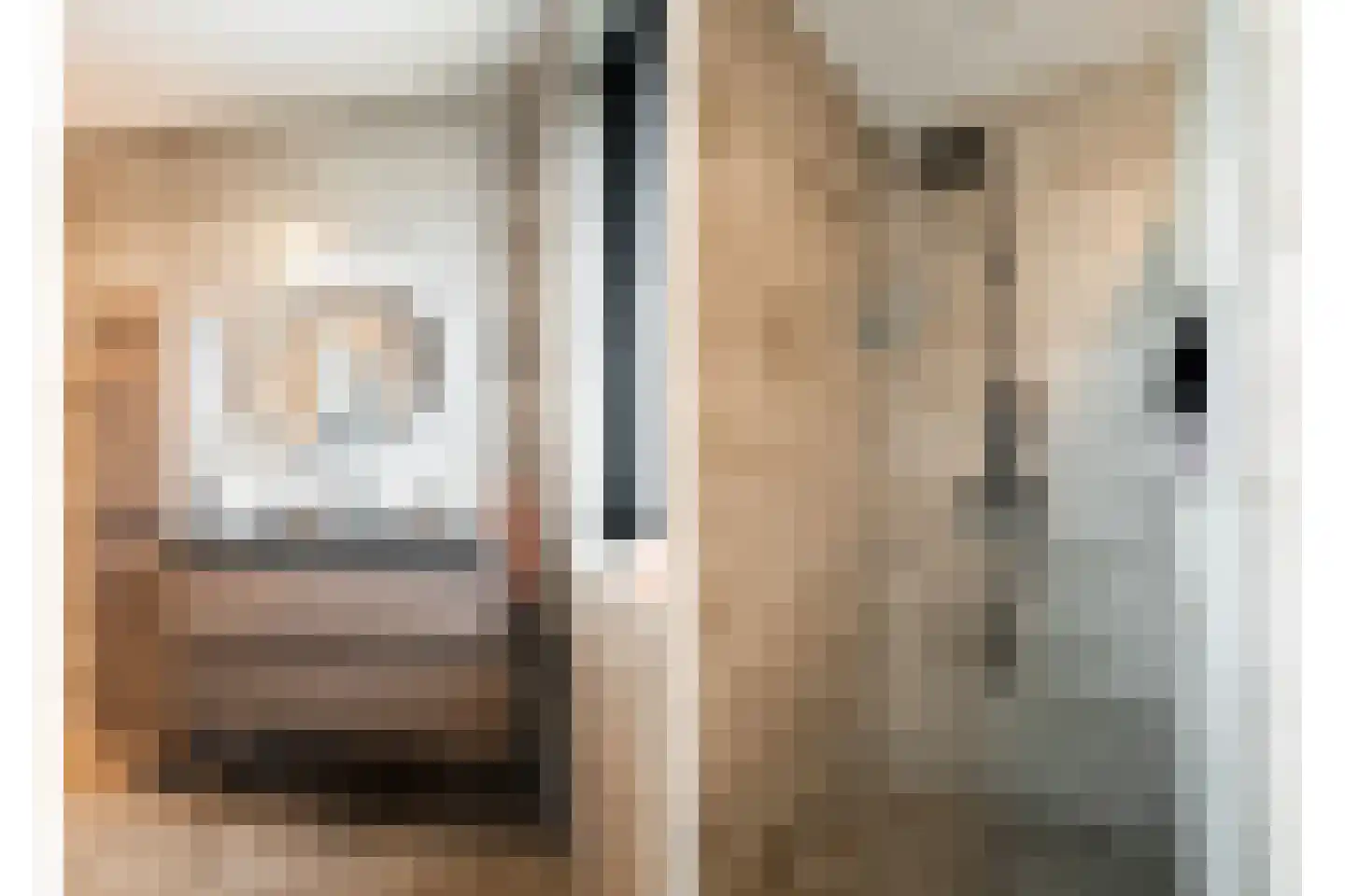 Eversbergh 18 Losser thumbnail 23