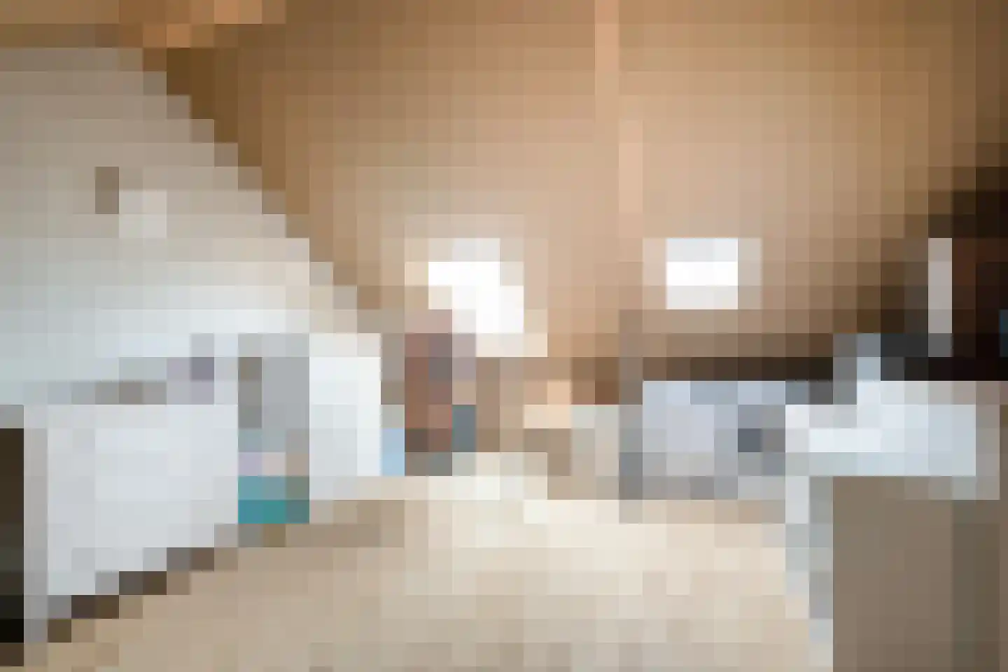 Eversbergh 18 Losser thumbnail 24
