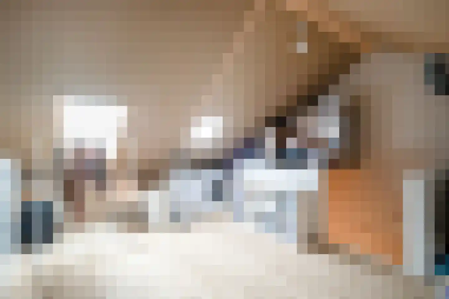Eversbergh 18 Losser thumbnail 25