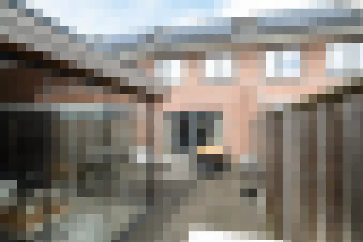 Eversbergh 18 Losser thumbnail 26