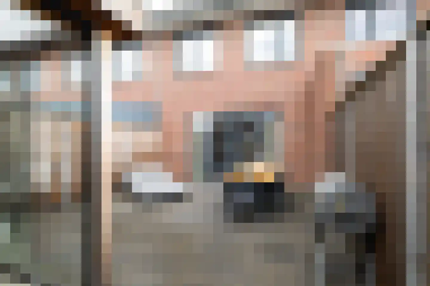 Eversbergh 18 Losser thumbnail 27