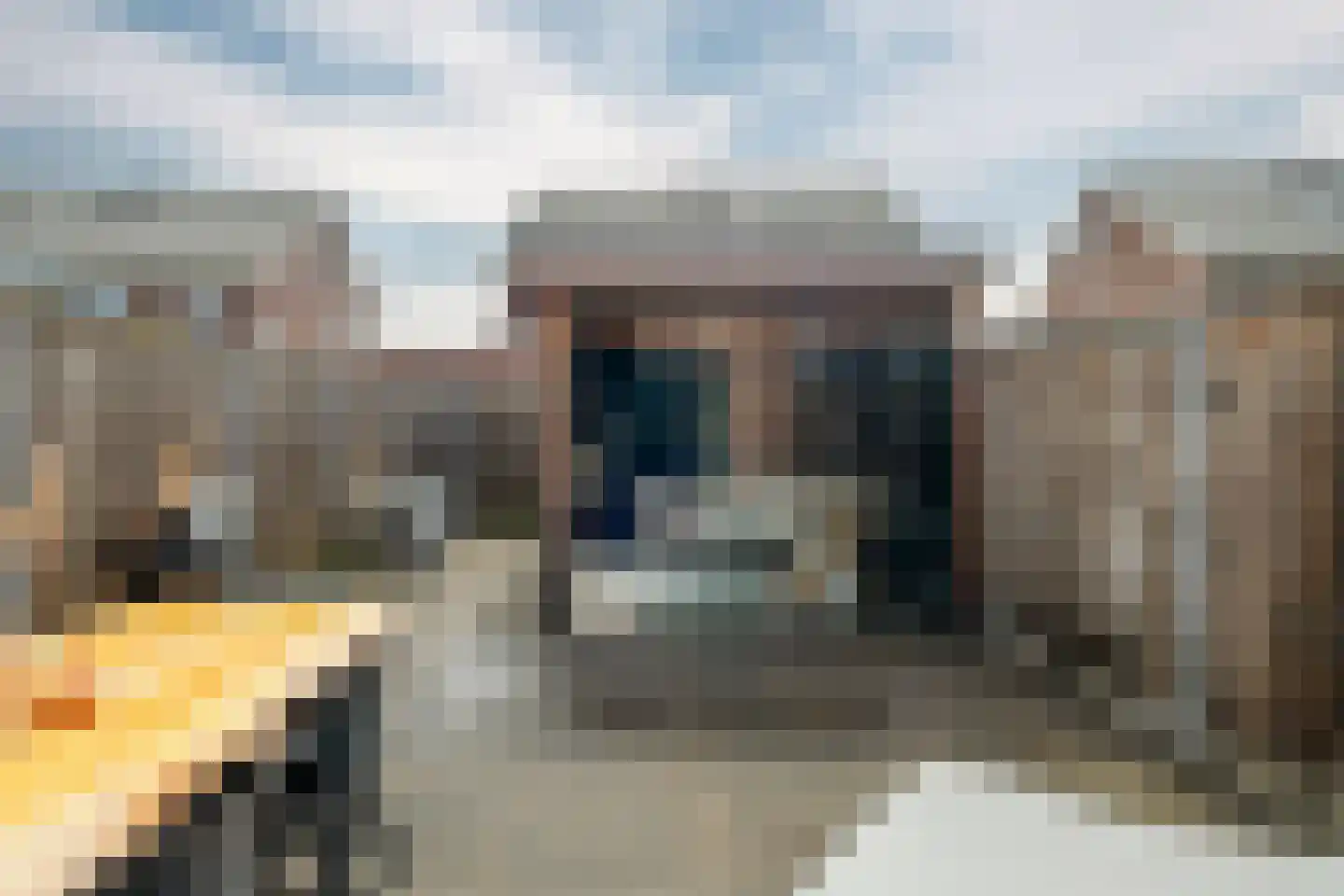 Eversbergh 18 Losser thumbnail 28