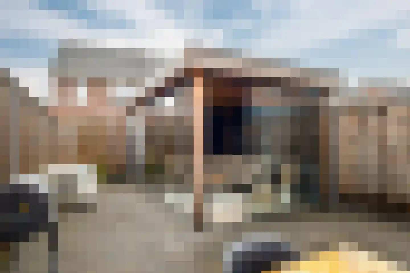 Eversbergh 18 Losser thumbnail 29