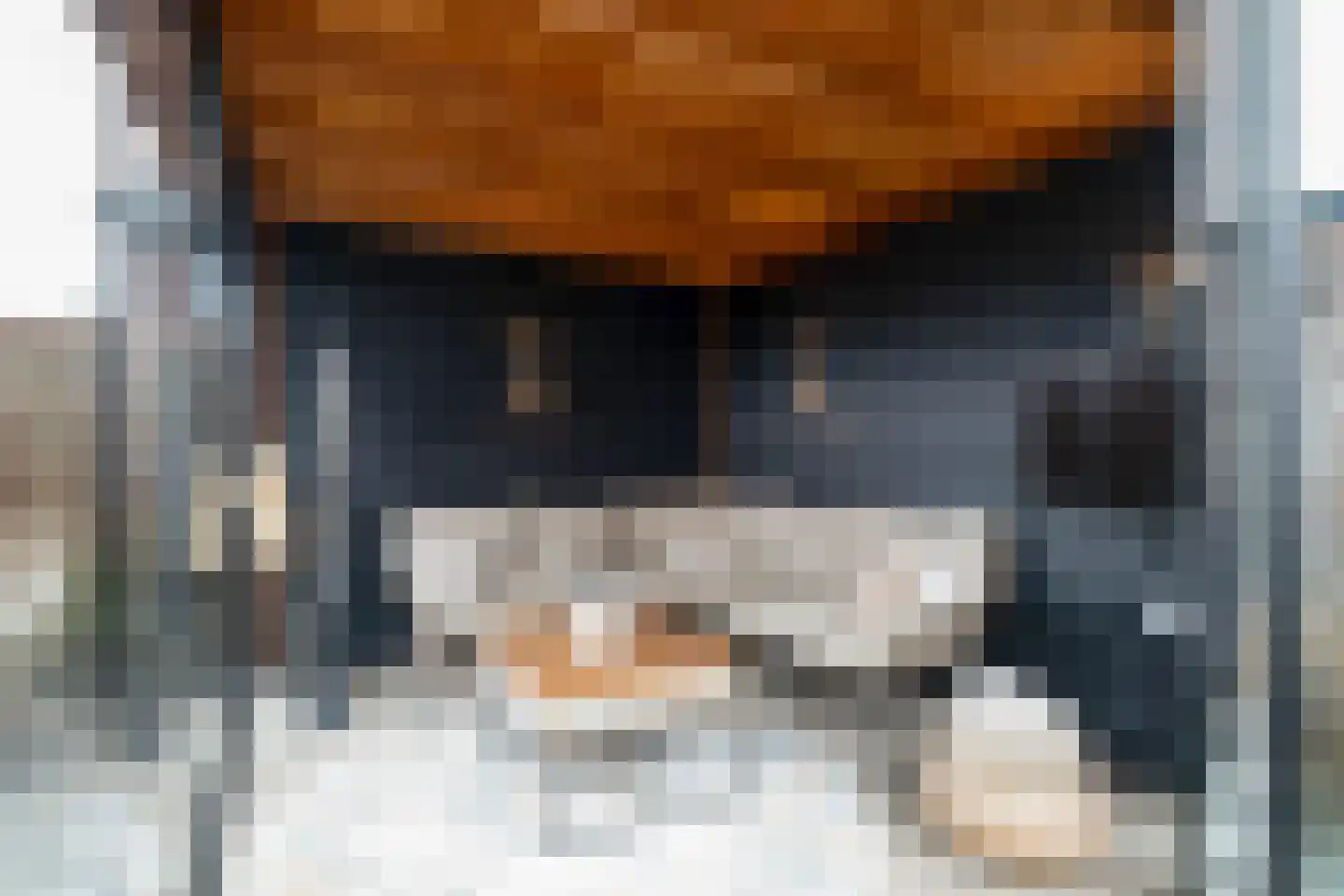 Eversbergh 18 Losser thumbnail 30