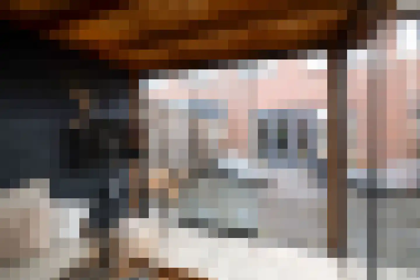 Eversbergh 18 Losser thumbnail 31
