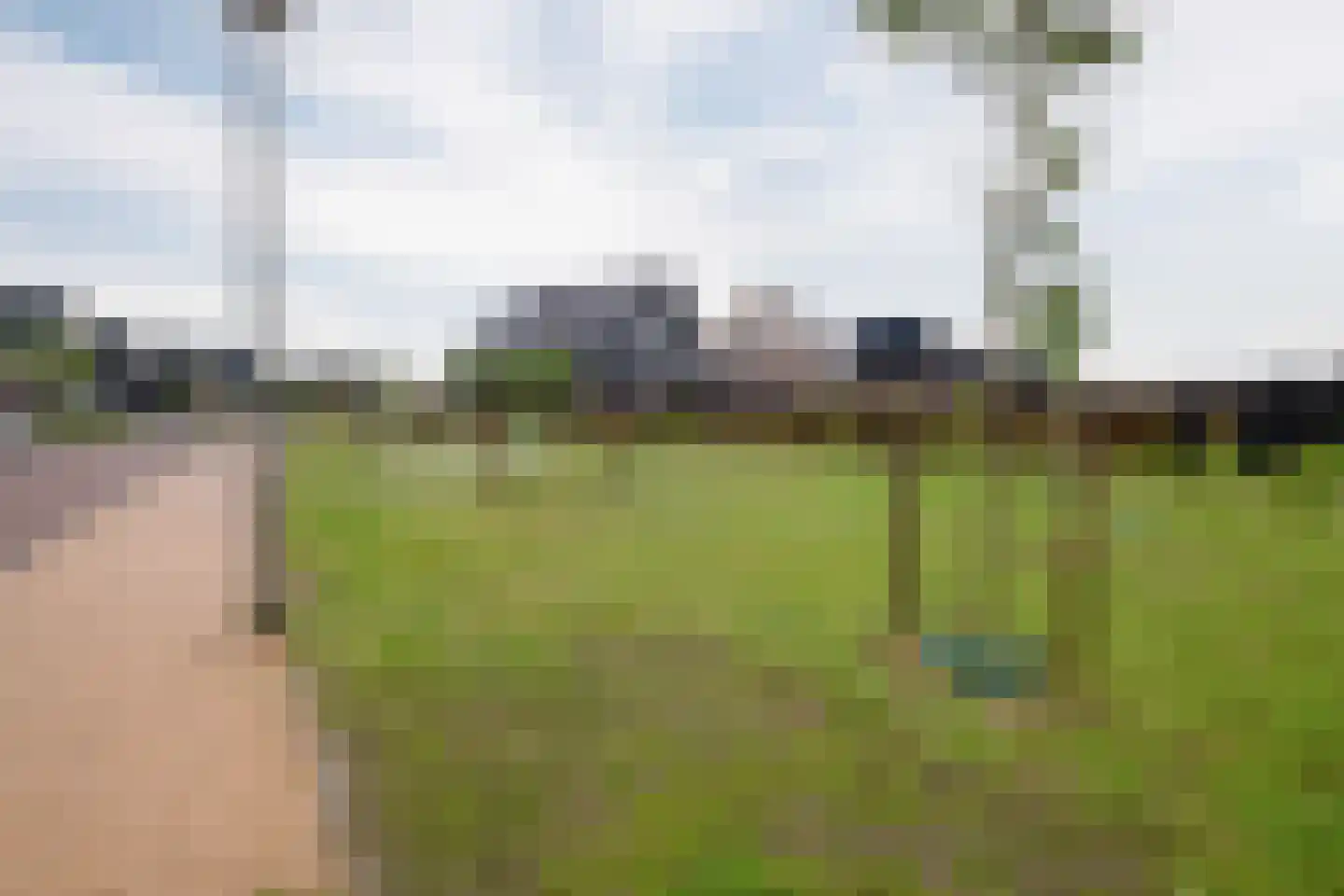 Eversbergh 18 Losser thumbnail 32