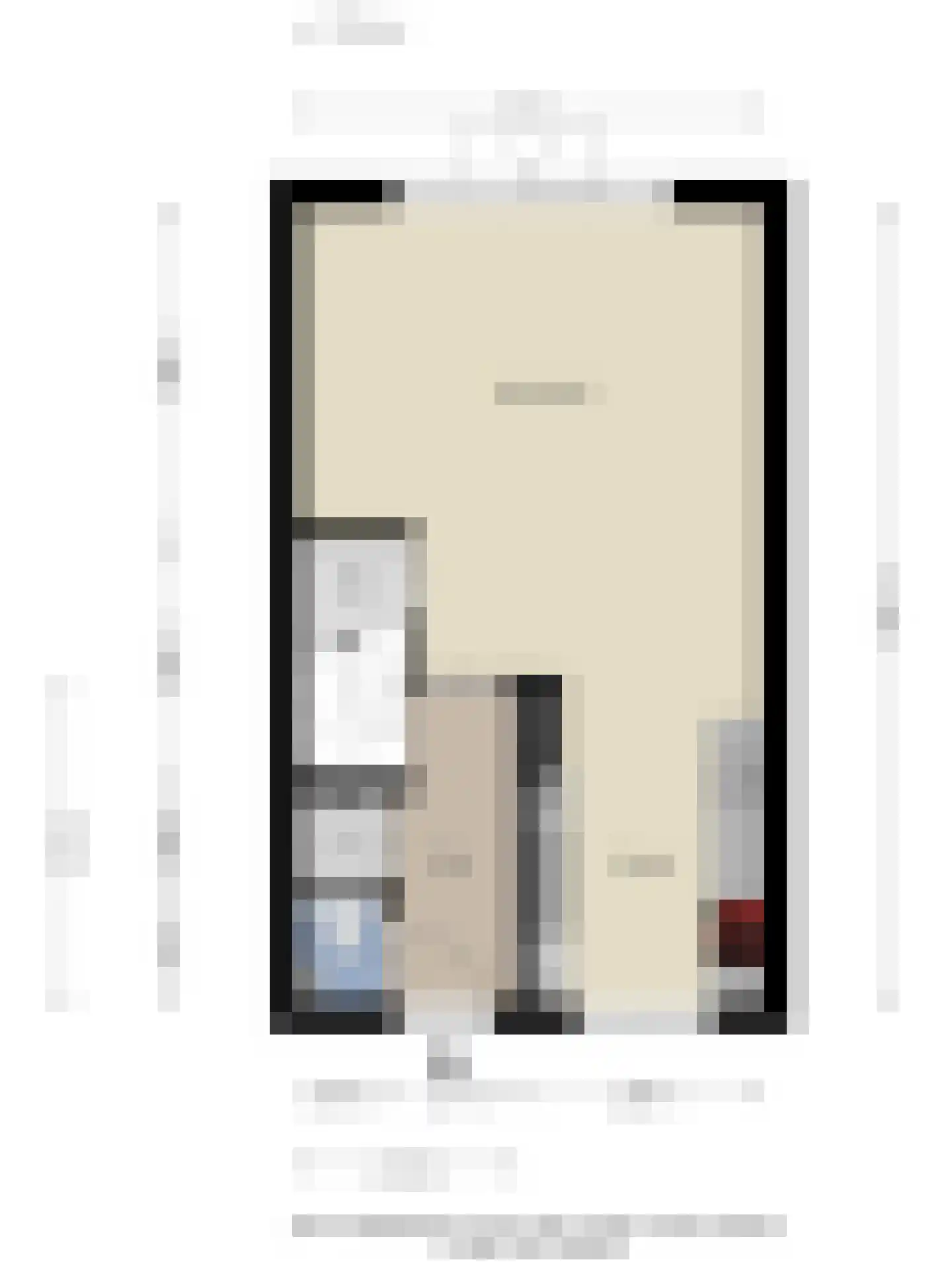 Eversbergh 18 Losser thumbnail 33