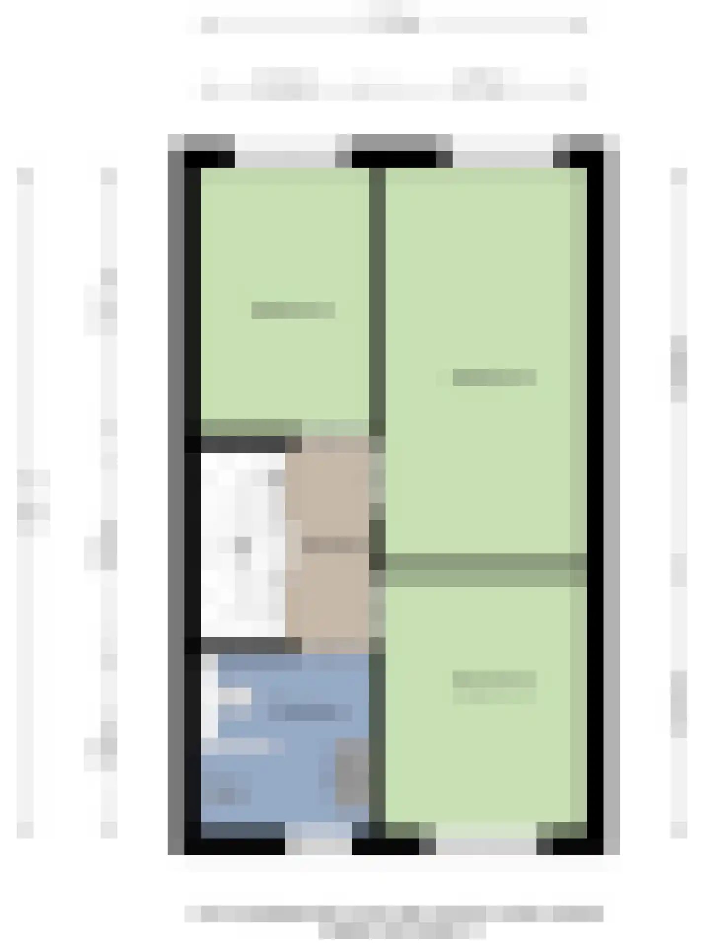 Eversbergh 18 Losser thumbnail 34