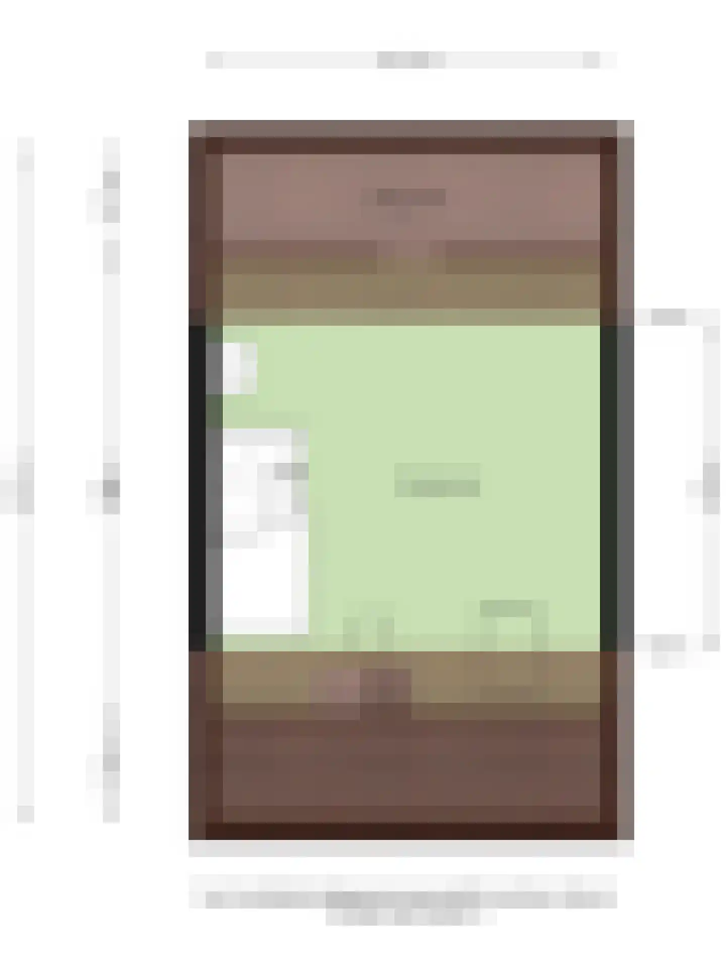 Eversbergh 18 Losser thumbnail 35