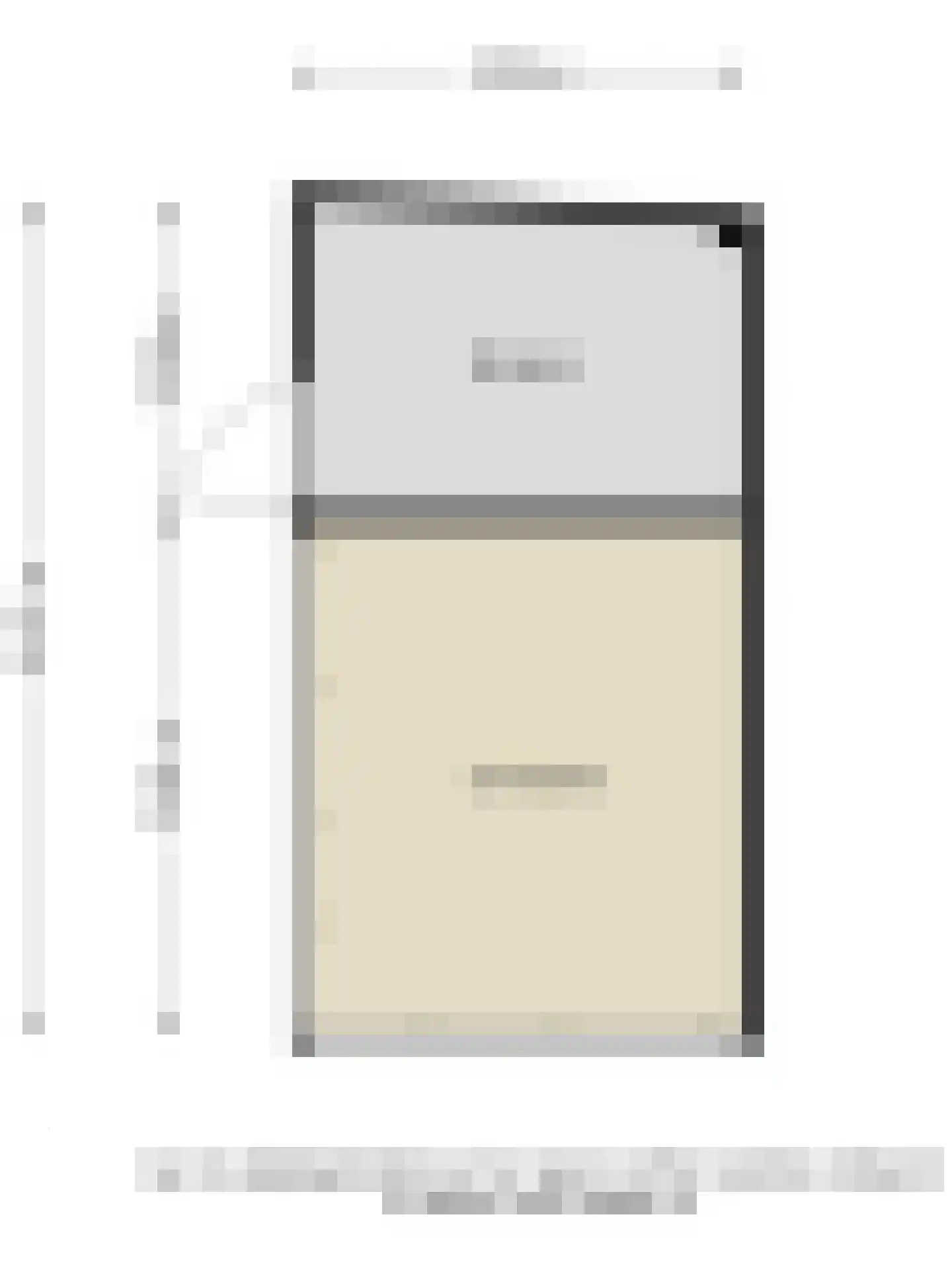 Eversbergh 18 Losser thumbnail 36