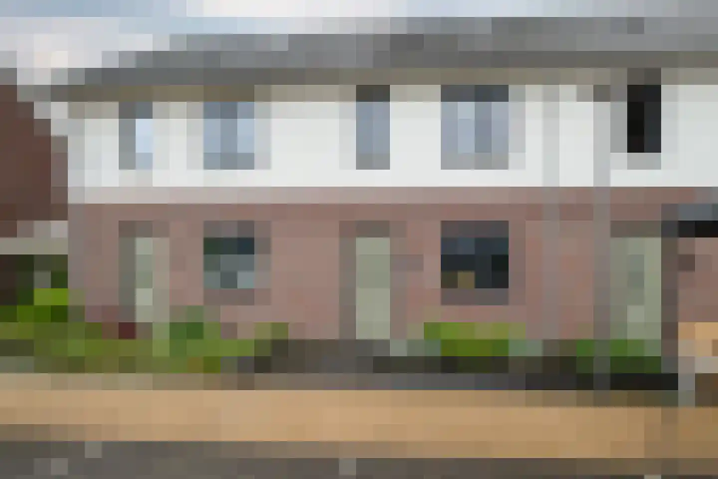 Eversbergh 18 Losser thumbnail 4