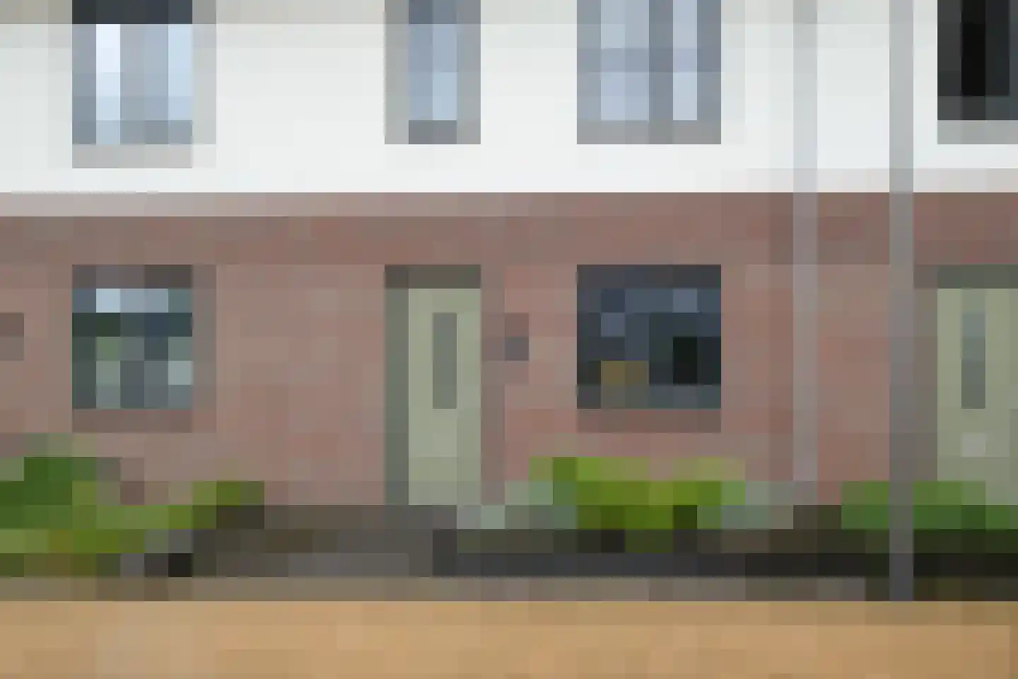 Eversbergh 18 Losser thumbnail 5