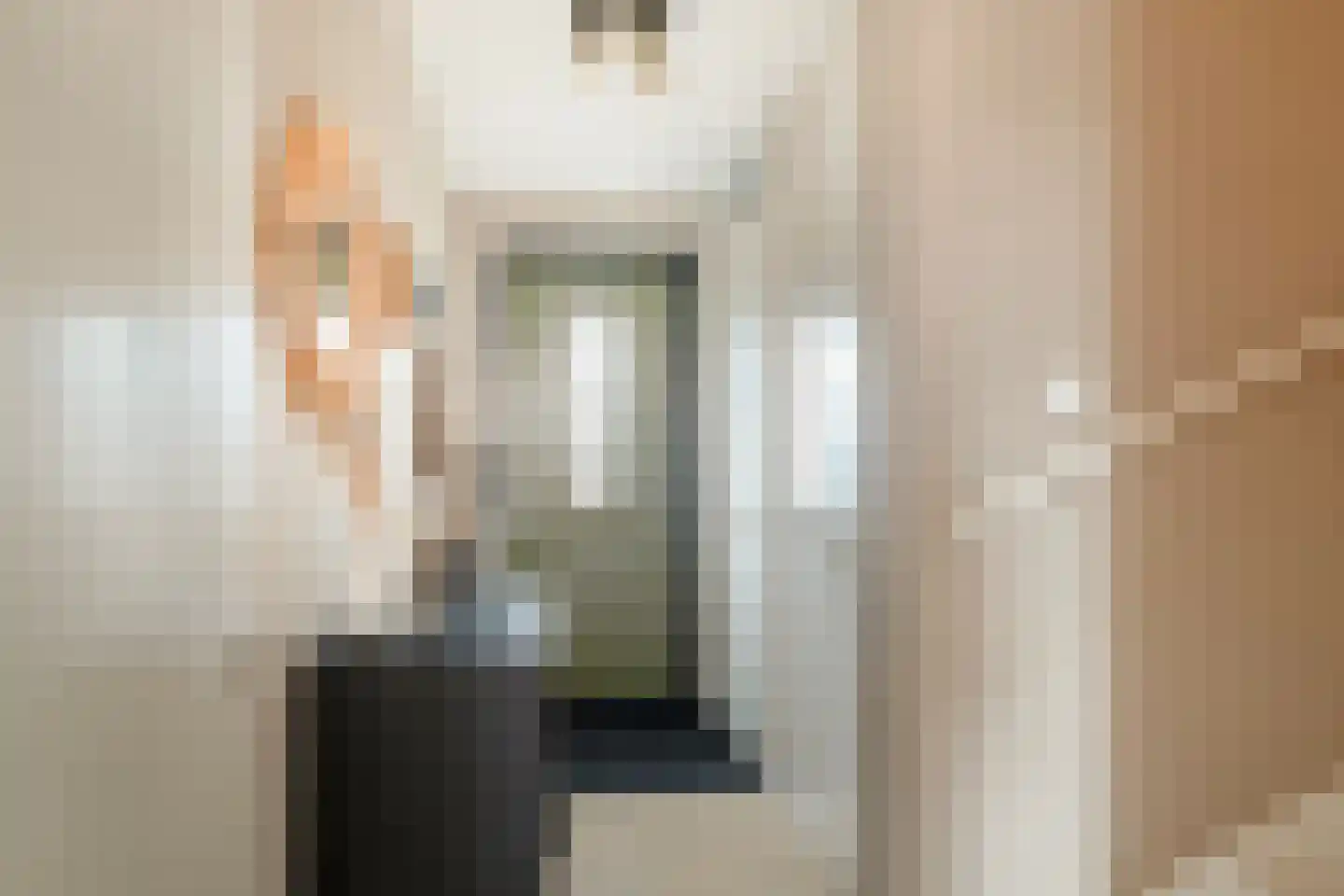 Eversbergh 18 Losser thumbnail 7