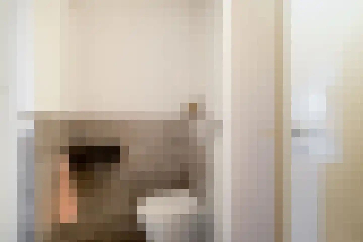 Eversbergh 18 Losser thumbnail 8