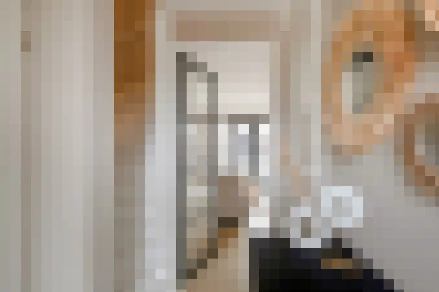 Eversbergh 18 Losser thumbnail 9