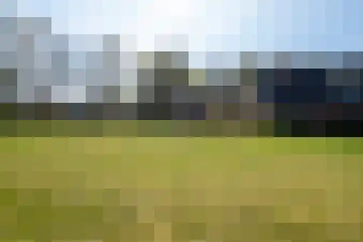 Eversbergweg 13 Nijverdal thumbnail 42