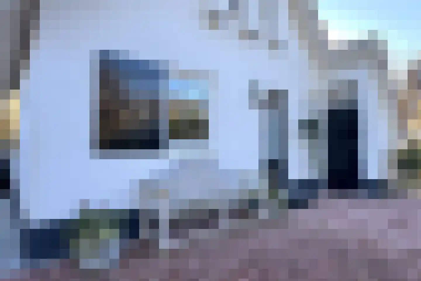 Eversdijk 6 a Z102 Enter thumbnail 5