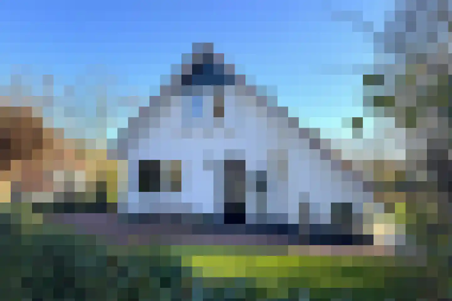 Eversdijk 6 a Z102 Enter thumbnail 6