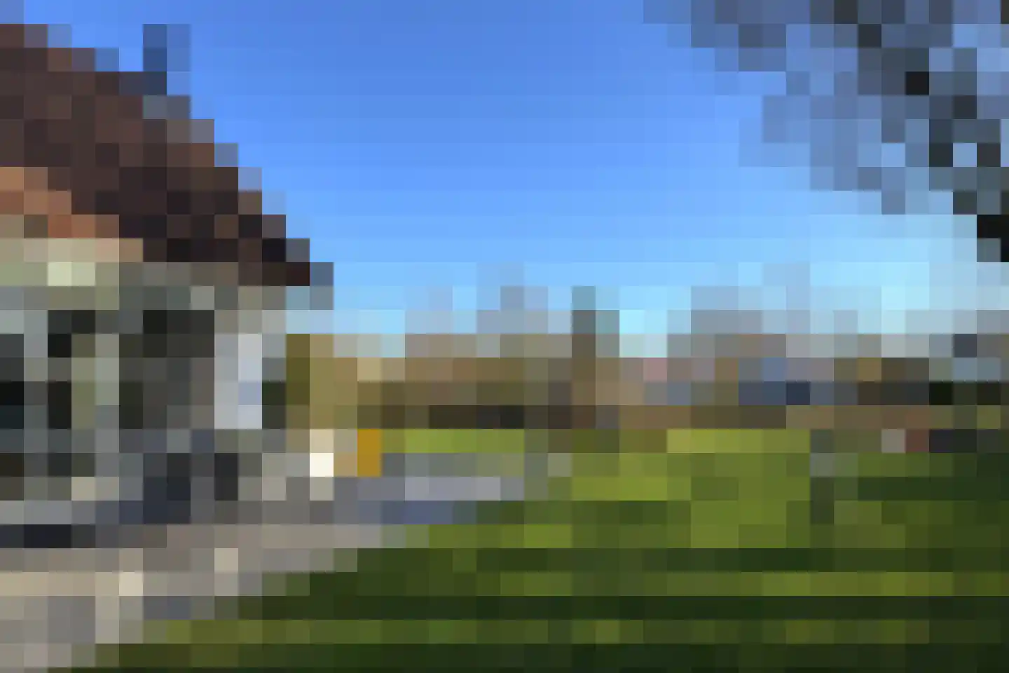 Eversdijk 6 a Z102 Enter thumbnail 8