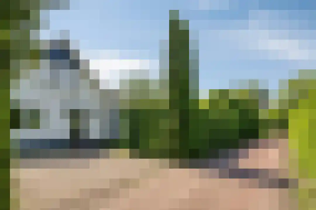 Eversdijk 6 a Z106 Enter thumbnail 31
