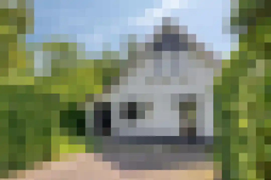 Eversdijk 6 a Z106 Enter thumbnail 32