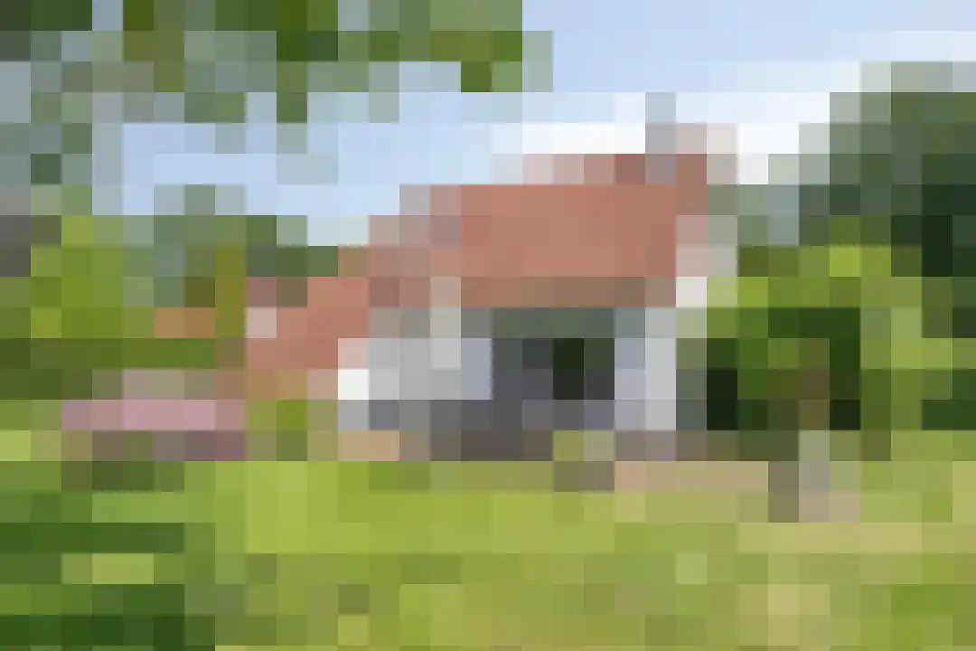 Eversdijk 6 a Z106 Enter thumbnail 5