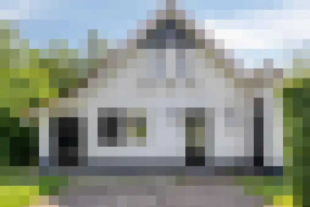 Eversdijk 6 a Z106 Enter thumbnail 6
