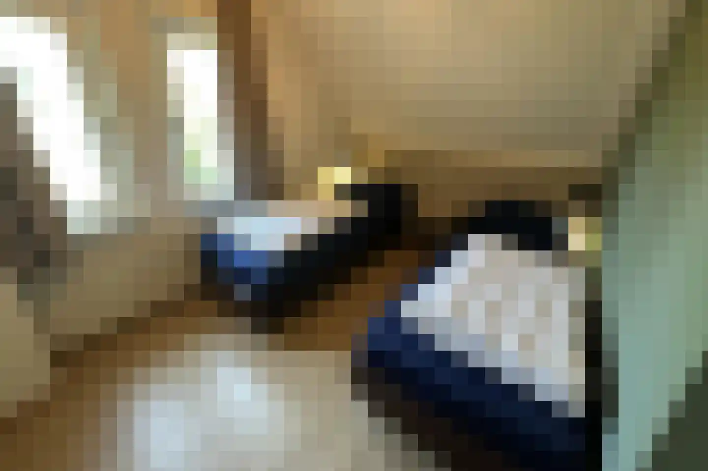 Eversdijk 6 a Z117 Enter thumbnail 18