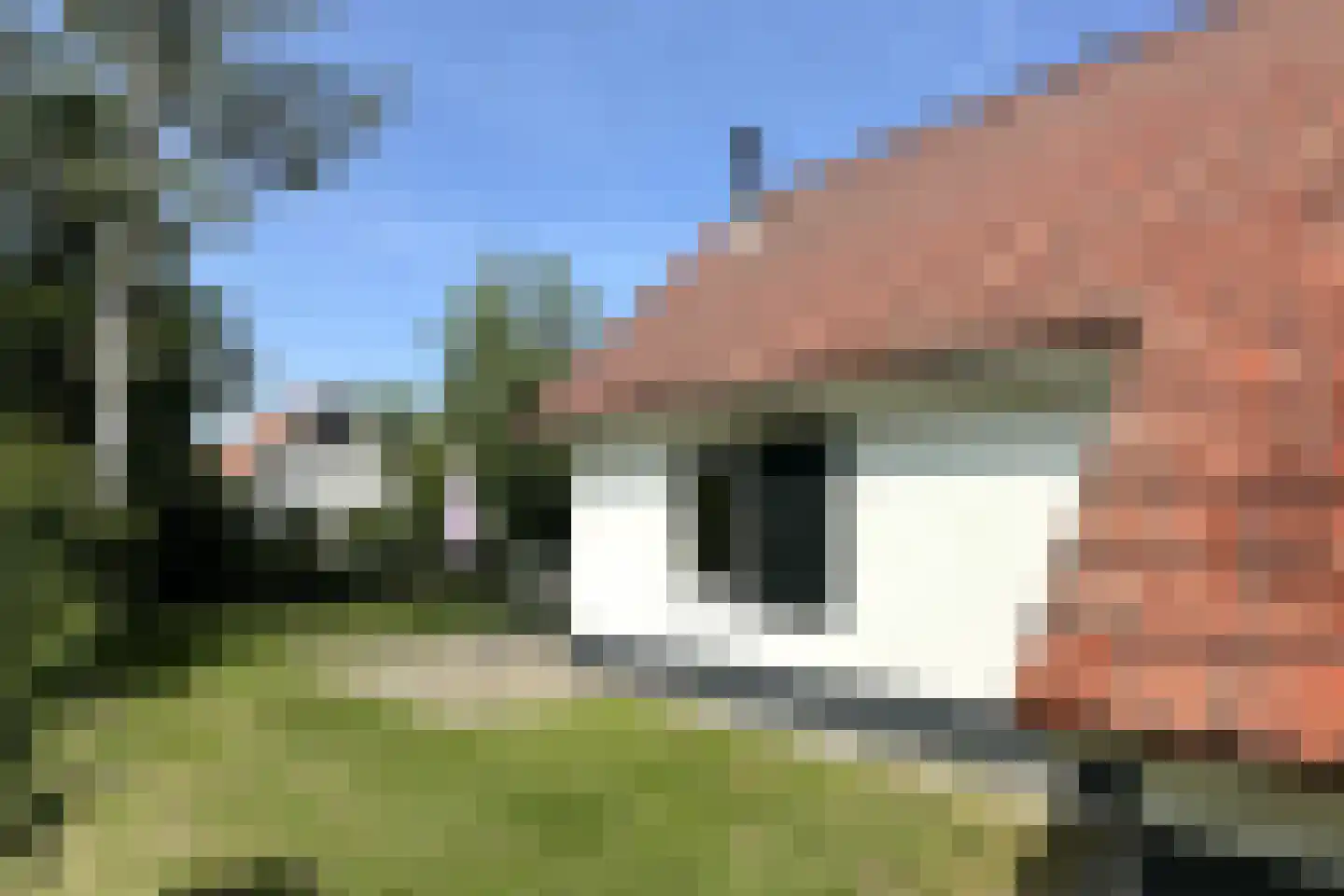 Eversdijk 6 a Z117 Enter thumbnail 4