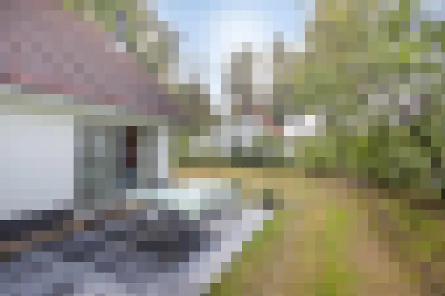 Eversdijk 6 a ZH08 Enter thumbnail 33