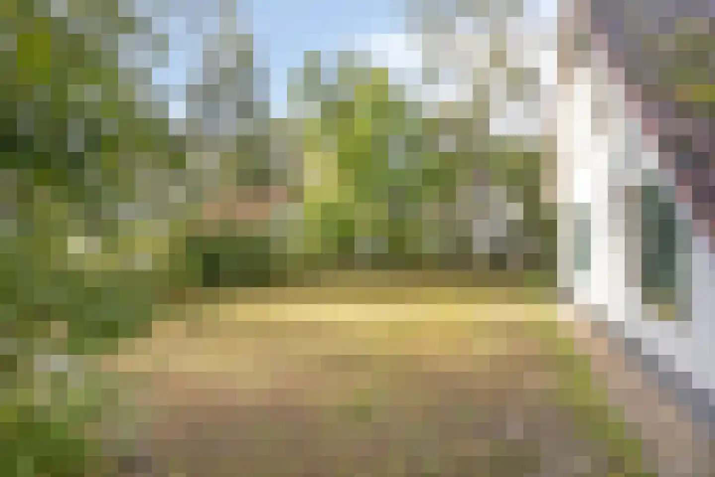 Eversdijk 6 a ZH08 Enter thumbnail 36